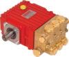 P314 PUMP